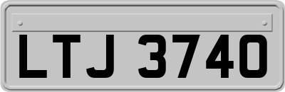 LTJ3740