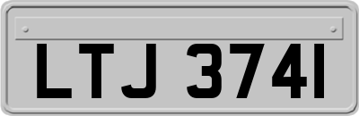 LTJ3741