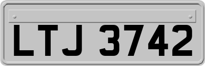 LTJ3742