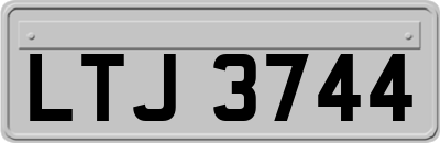 LTJ3744