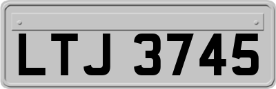 LTJ3745