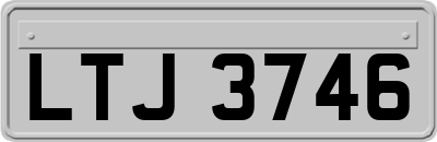 LTJ3746
