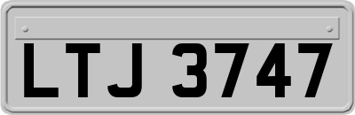 LTJ3747
