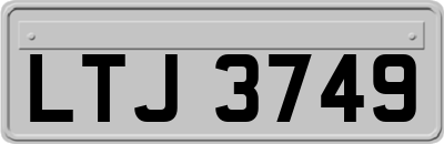 LTJ3749