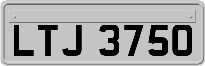 LTJ3750