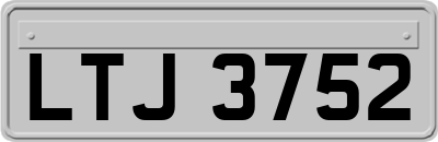 LTJ3752