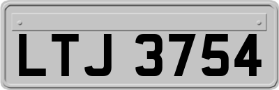 LTJ3754