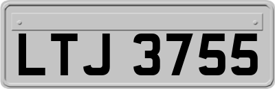 LTJ3755