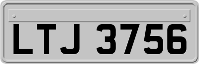 LTJ3756