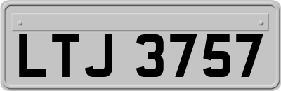 LTJ3757