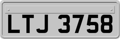 LTJ3758