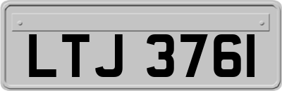 LTJ3761