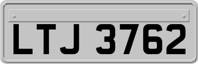 LTJ3762