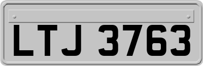 LTJ3763