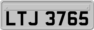 LTJ3765