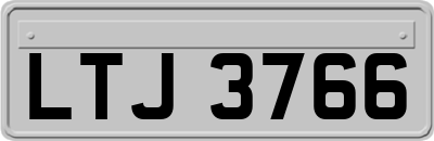 LTJ3766