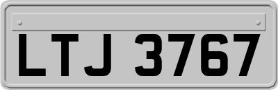 LTJ3767