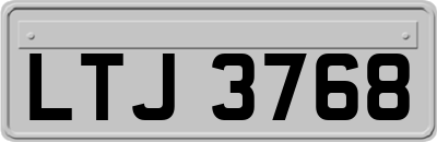 LTJ3768