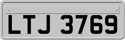 LTJ3769