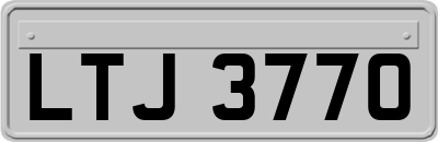 LTJ3770
