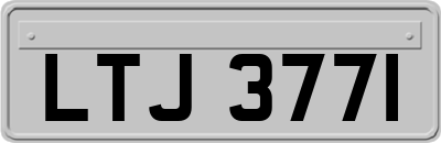 LTJ3771