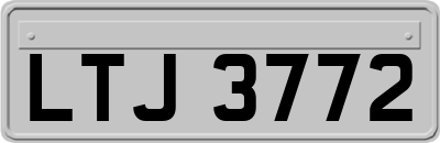 LTJ3772