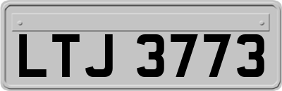 LTJ3773