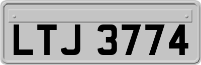 LTJ3774