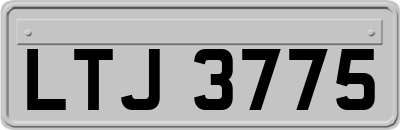LTJ3775