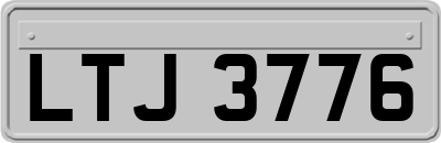 LTJ3776