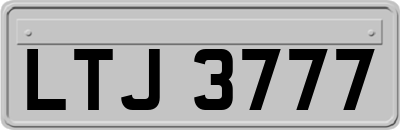 LTJ3777