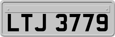 LTJ3779