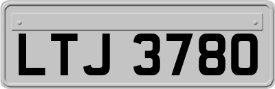 LTJ3780