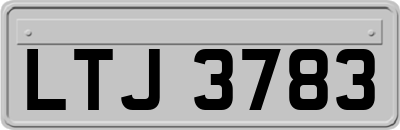LTJ3783