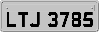 LTJ3785