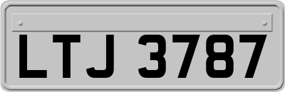 LTJ3787