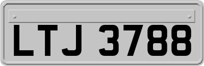 LTJ3788