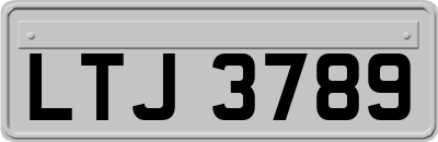 LTJ3789