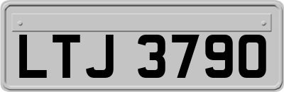 LTJ3790