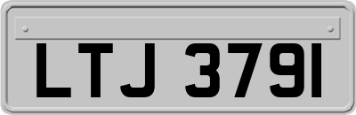 LTJ3791