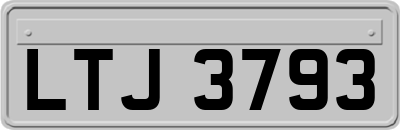 LTJ3793