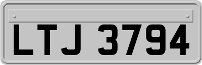 LTJ3794