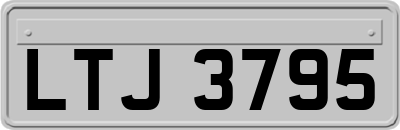 LTJ3795
