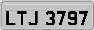 LTJ3797
