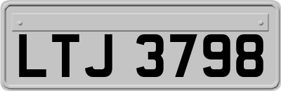 LTJ3798
