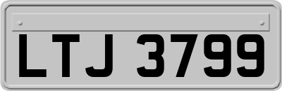 LTJ3799