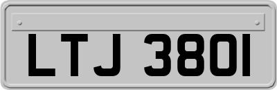 LTJ3801