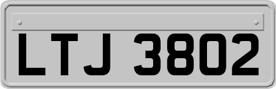 LTJ3802