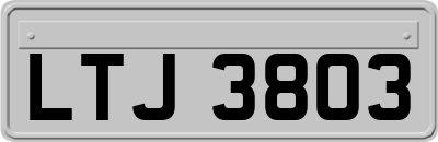 LTJ3803