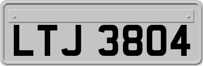 LTJ3804